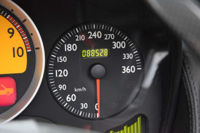 Ferrari F 430 Gebrauchtwagen