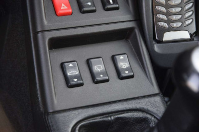 Porsche 911 Gebrauchtwagen Porsche 911 Gebrauchtwagen