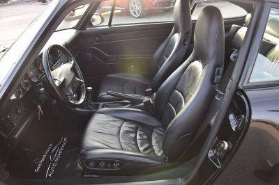 Porsche 911 Gebrauchtwagen Porsche 911 Gebrauchtwagen