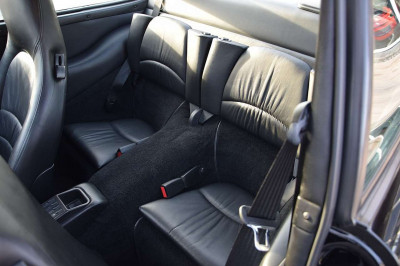 Porsche 911 Gebrauchtwagen Porsche 911 Gebrauchtwagen