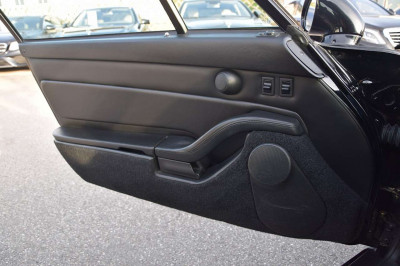 Porsche 911 Gebrauchtwagen Porsche 911 Gebrauchtwagen