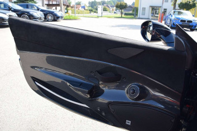 Ferrari 488 Gebrauchtwagen