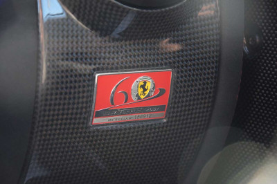 Ferrari F 430 Gebrauchtwagen