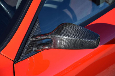 Ferrari F 430 Gebrauchtwagen