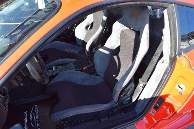 Ferrari F 430 Gebrauchtwagen