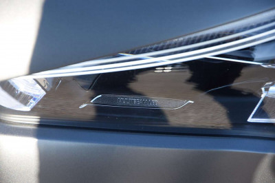 Mercedes-Benz CLA Gebrauchtwagen