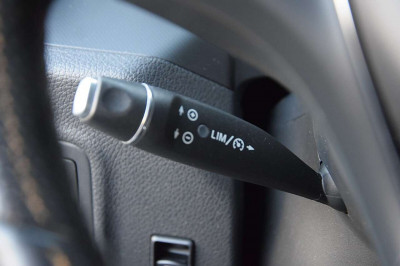 Mercedes-Benz X-Klasse Gebrauchtwagen