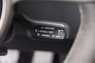 Porsche 911 Gebrauchtwagen