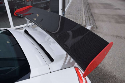 Porsche 911 Gebrauchtwagen