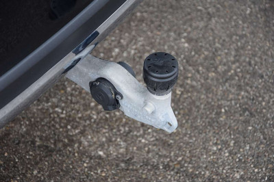 Mercedes-Benz GLE Gebrauchtwagen