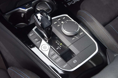 BMW 2er Gebrauchtwagen