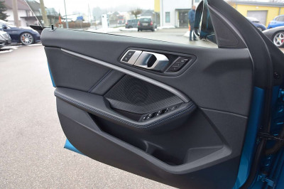 BMW 2er Gebrauchtwagen