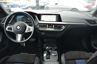 BMW 2er Gebrauchtwagen