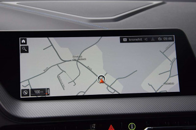 BMW 2er Gebrauchtwagen