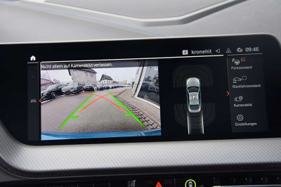 BMW 2er Gebrauchtwagen