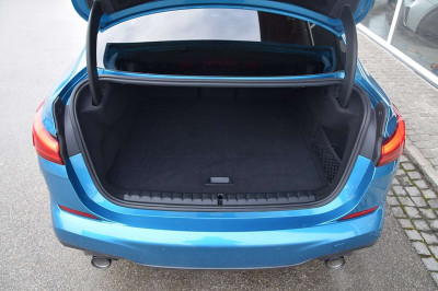 BMW 2er Gebrauchtwagen