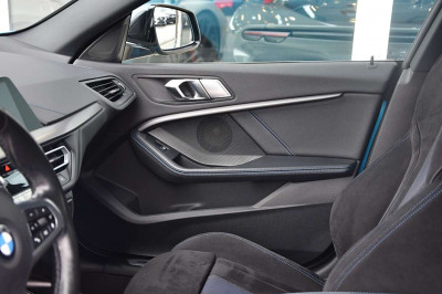 BMW 2er Gebrauchtwagen