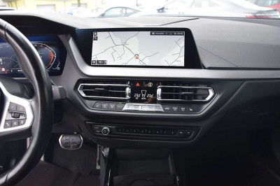 BMW 2er Gebrauchtwagen