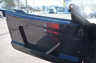 Ferrari 360 Modena Gebrauchtwagen