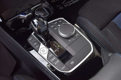 BMW 2er Gebrauchtwagen