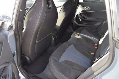 BMW 2er Gebrauchtwagen