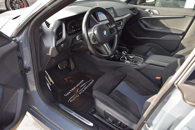 BMW 2er Gebrauchtwagen