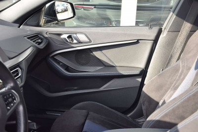 BMW 2er Gebrauchtwagen