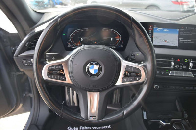 BMW 2er Gebrauchtwagen