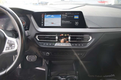 BMW 2er Gebrauchtwagen