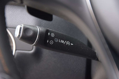 Mercedes-Benz B-Klasse Gebrauchtwagen