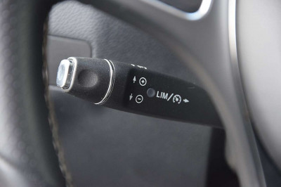 Mercedes-Benz B-Klasse Gebrauchtwagen