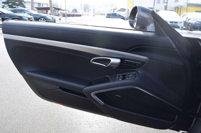 Porsche 911 Gebrauchtwagen Porsche 911 Gebrauchtwagen