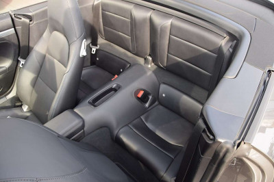 Porsche 911 Gebrauchtwagen Porsche 911 Gebrauchtwagen