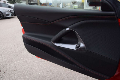 Ferrari 812 Gebrauchtwagen