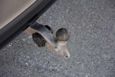 Mercedes-Benz GLE Gebrauchtwagen