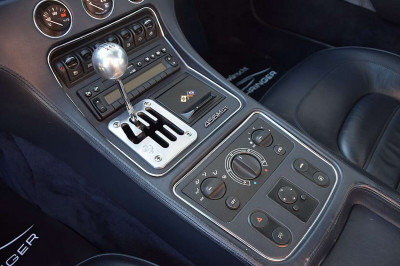 Ferrari 456 Gebrauchtwagen