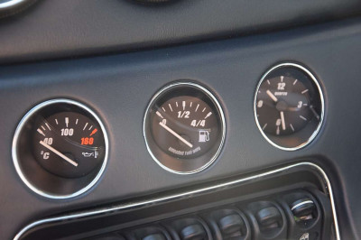 Ferrari 456 Gebrauchtwagen