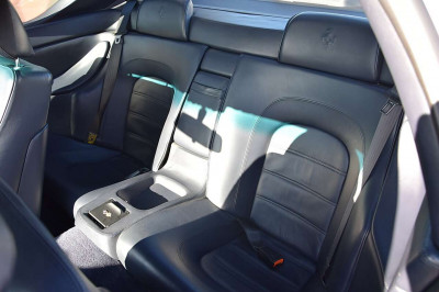 Ferrari 456 Gebrauchtwagen