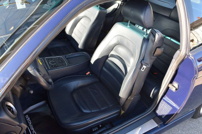 Ferrari 456 Gebrauchtwagen