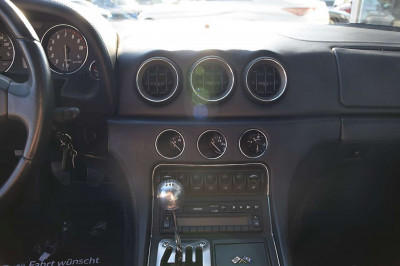 Ferrari 456 Gebrauchtwagen