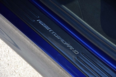 Ferrari SF90 Gebrauchtwagen