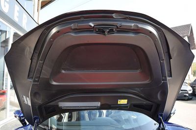 Ferrari SF90 Gebrauchtwagen