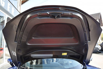 Ferrari SF90 Gebrauchtwagen