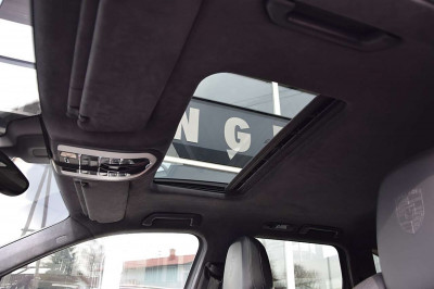 Porsche Cayenne Gebrauchtwagen Porsche Cayenne Gebrauchtwagen