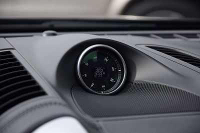 Porsche Cayenne Gebrauchtwagen Porsche Cayenne Gebrauchtwagen