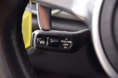 Porsche Cayenne Gebrauchtwagen Porsche Cayenne Gebrauchtwagen