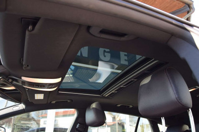 Mercedes-Benz CLS Gebrauchtwagen