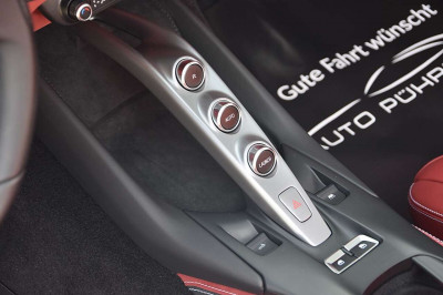 Ferrari 812 Gebrauchtwagen