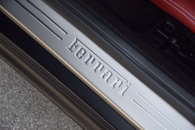 Ferrari 812 Gebrauchtwagen