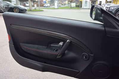 Maserati Gran Turismo Gebrauchtwagen Maserati Gran Turismo Gebrauchtwagen